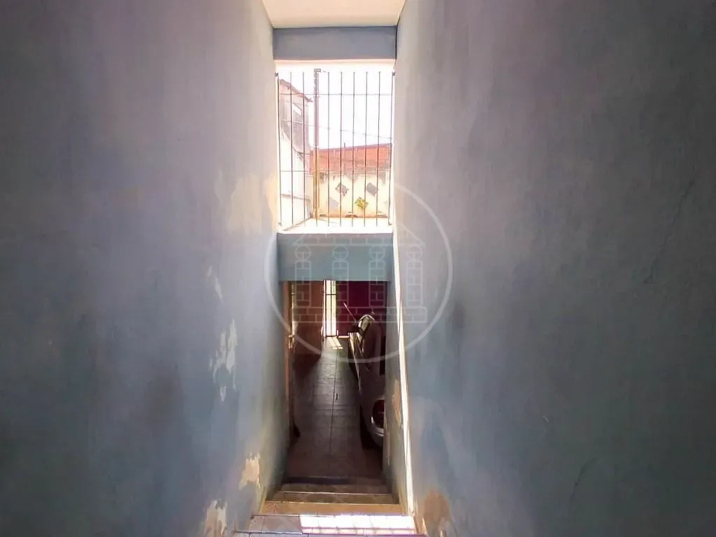 Sobrado, 2 quartos, 150 m² - Foto 14