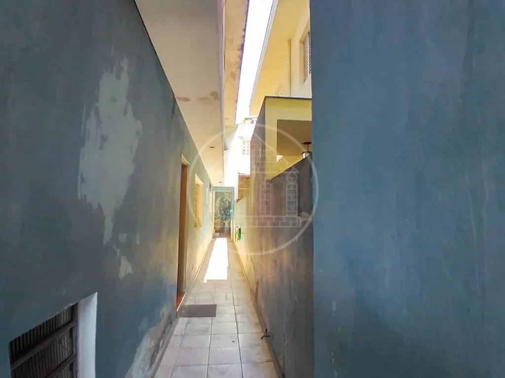 Sobrado, 2 quartos, 150 m² - Foto 11