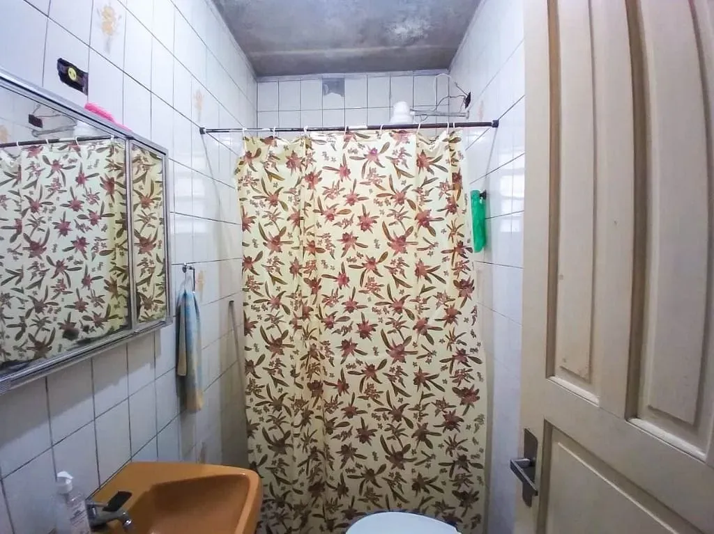Sobrado, 2 quartos, 150 m² - Foto 8
