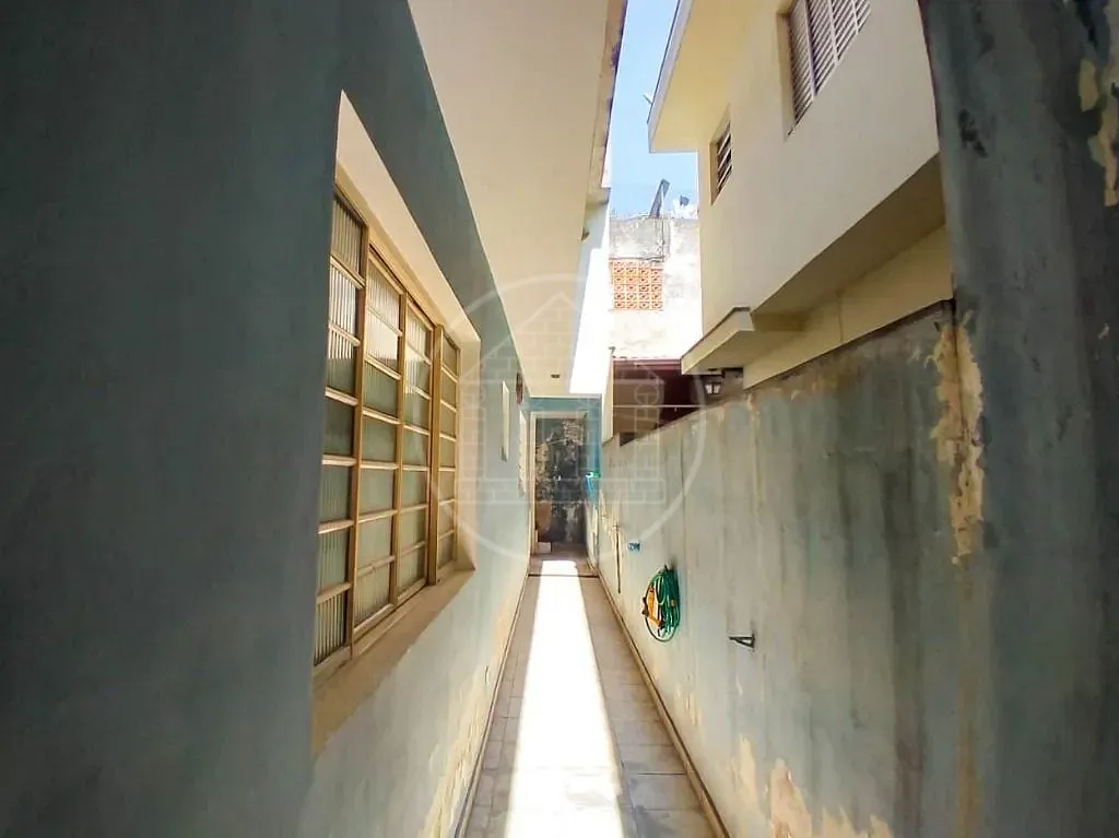 Sobrado, 2 quartos, 150 m² - Foto 12