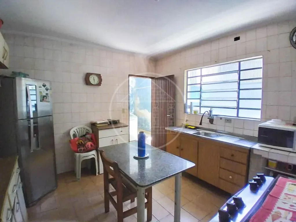 Sobrado, 2 quartos, 150 m² - Foto 3