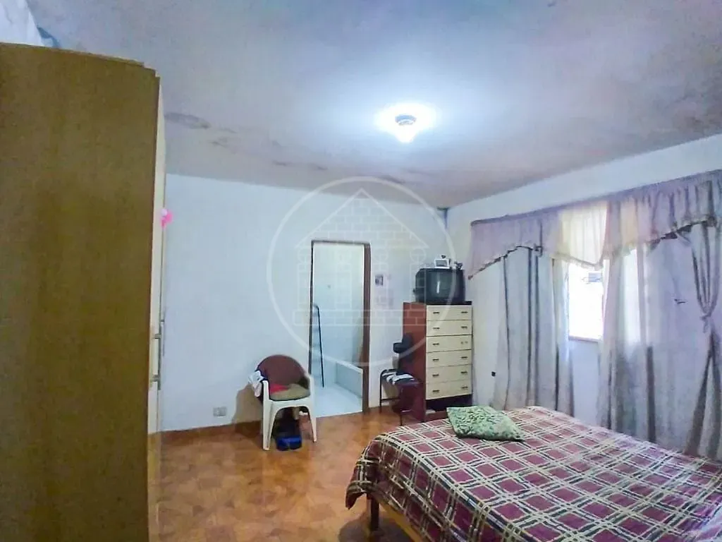 Sobrado, 2 quartos, 150 m² - Foto 6