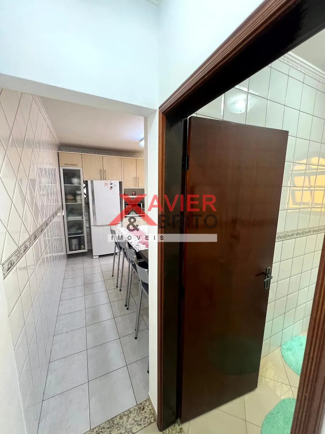 Sobrado, 3 quartos, 157 m² - Foto 11