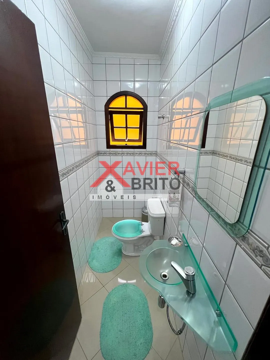 Sobrado, 3 quartos, 157 m² - Foto 12