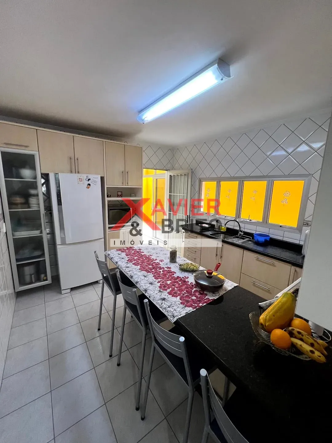 Sobrado, 3 quartos, 157 m² - Foto 13