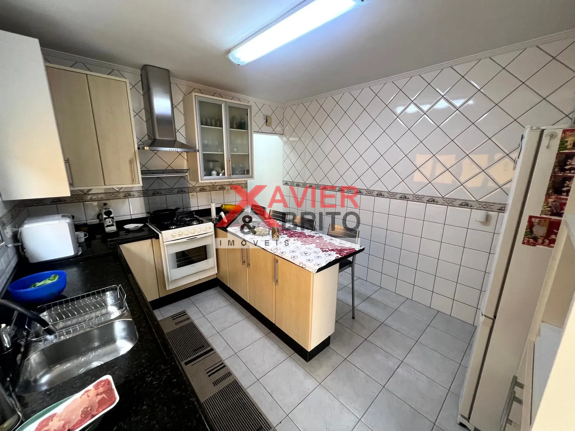 Sobrado, 3 quartos, 157 m² - Foto 14