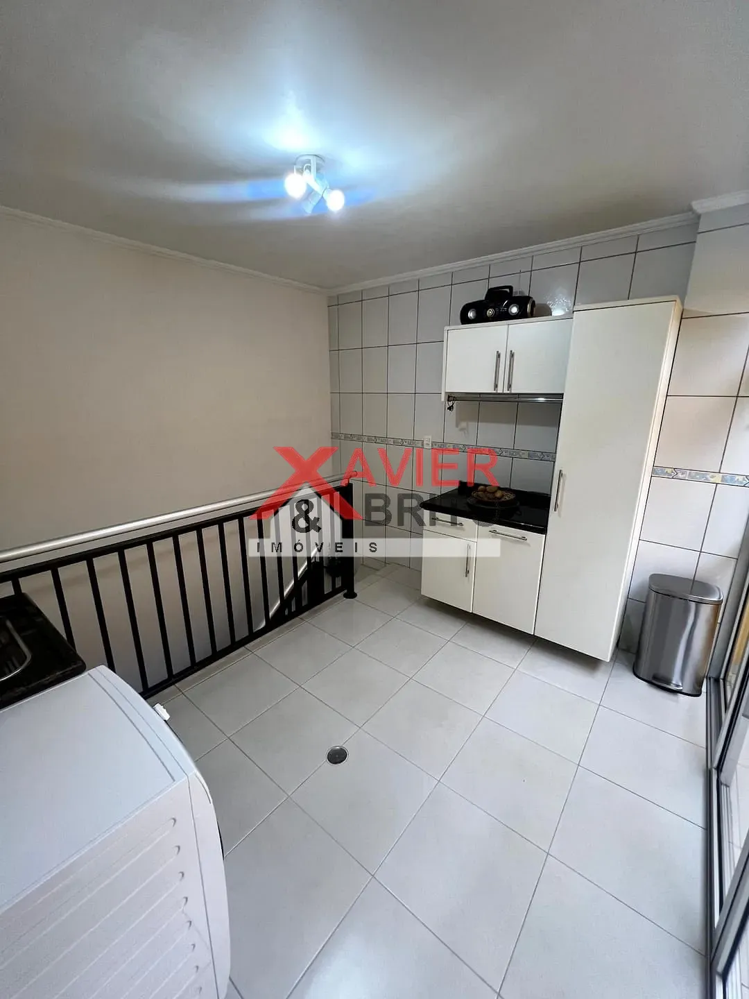 Sobrado, 3 quartos, 157 m² - Foto 15