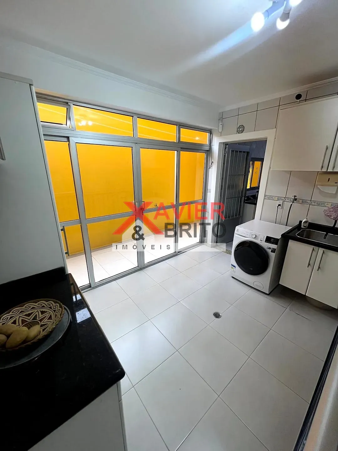 Sobrado, 3 quartos, 157 m² - Foto 16