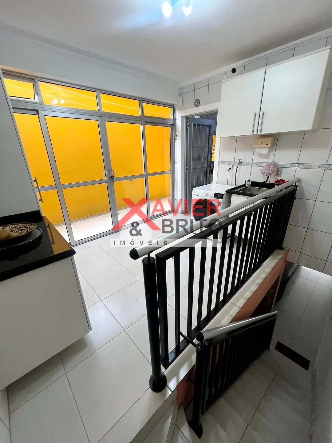 Sobrado, 3 quartos, 157 m² - Foto 17