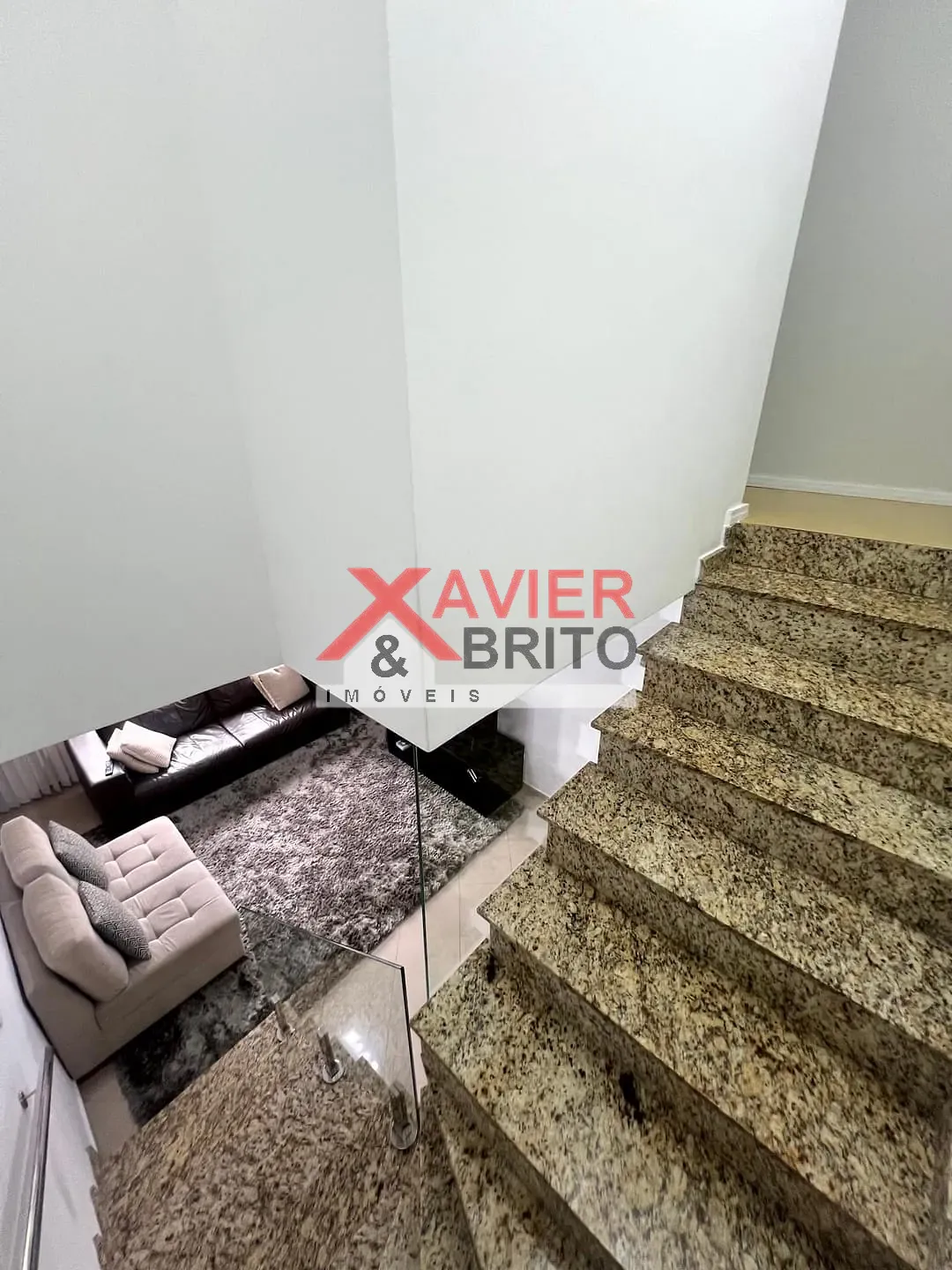 Sobrado, 3 quartos, 157 m² - Foto 19