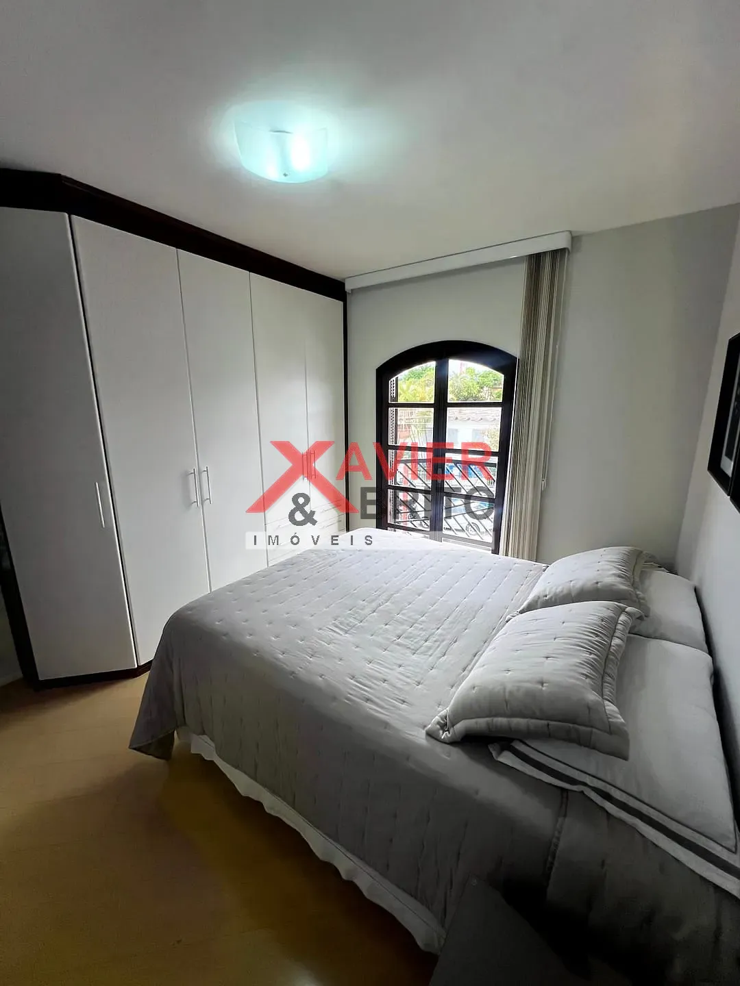 Sobrado, 3 quartos, 157 m² - Foto 20