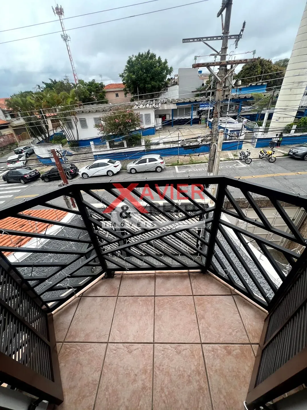Sobrado, 3 quartos, 157 m² - Foto 21