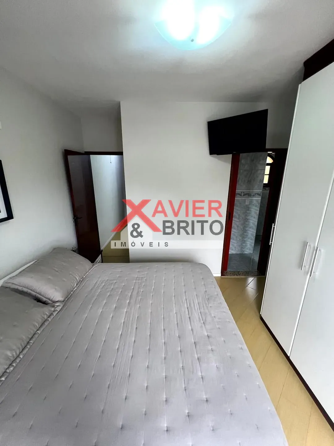 Sobrado, 3 quartos, 157 m² - Foto 23