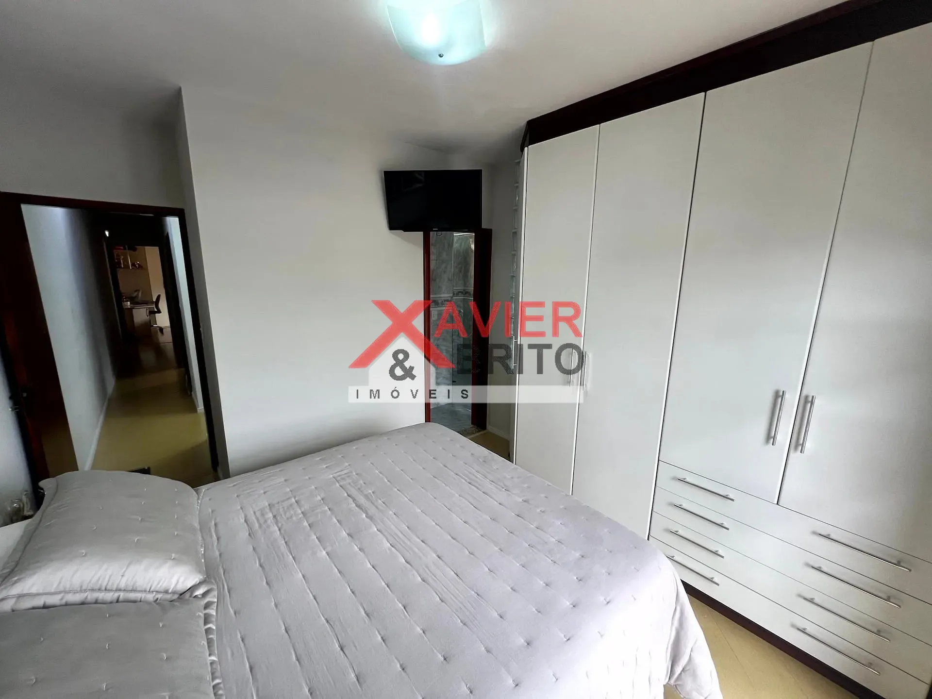 Sobrado, 3 quartos, 157 m² - Foto 24