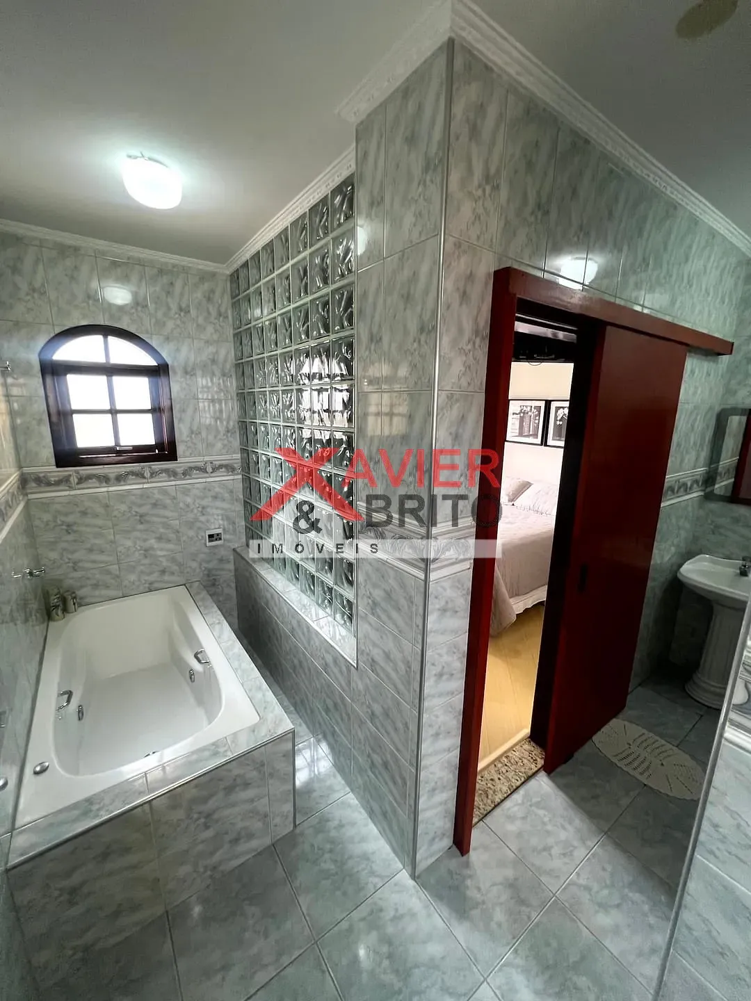Sobrado, 3 quartos, 157 m² - Foto 25