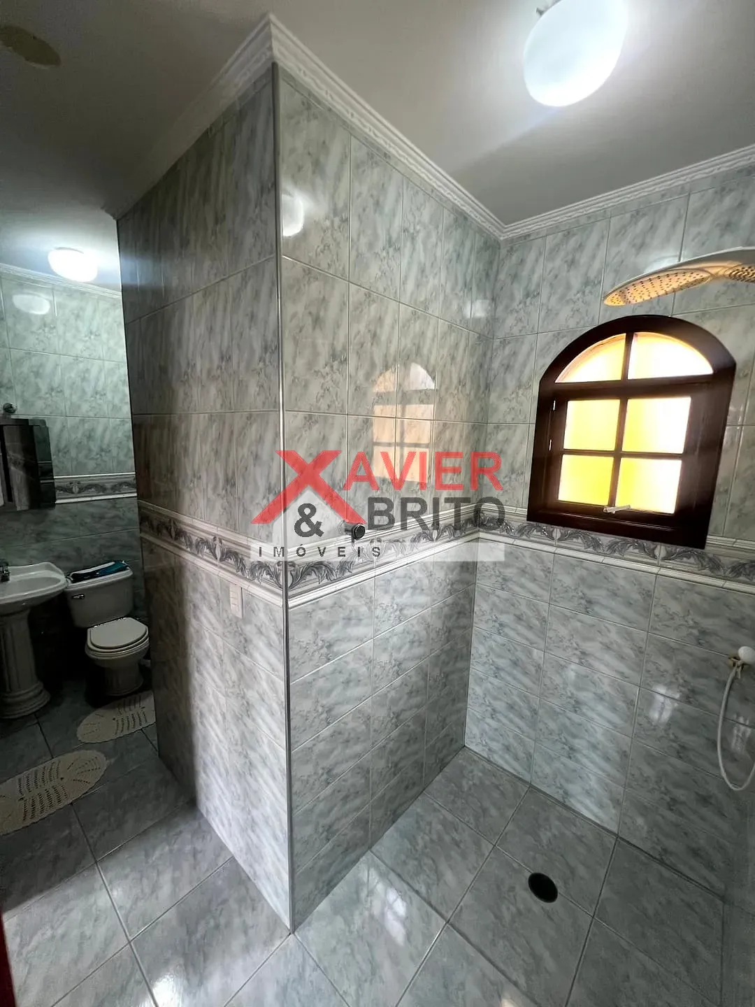 Sobrado, 3 quartos, 157 m² - Foto 26