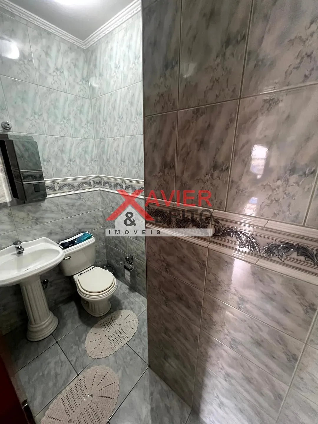 Sobrado, 3 quartos, 157 m² - Foto 27