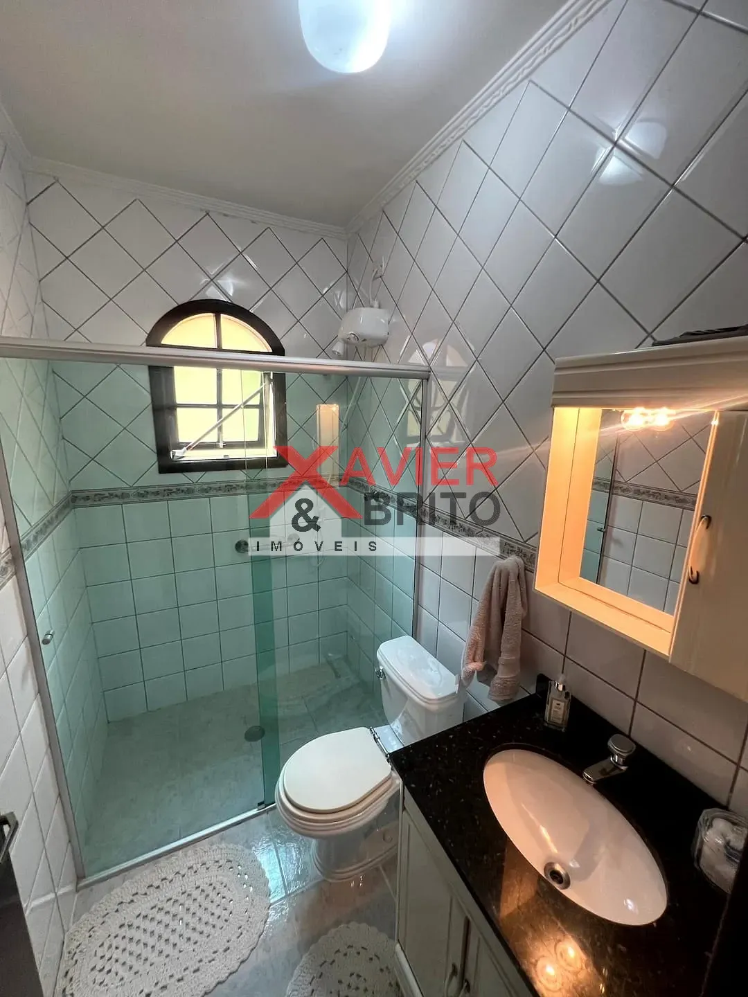 Sobrado, 3 quartos, 157 m² - Foto 29