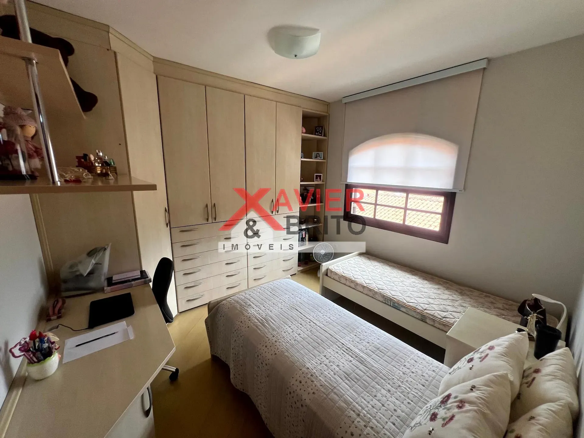 Sobrado, 3 quartos, 157 m² - Foto 30