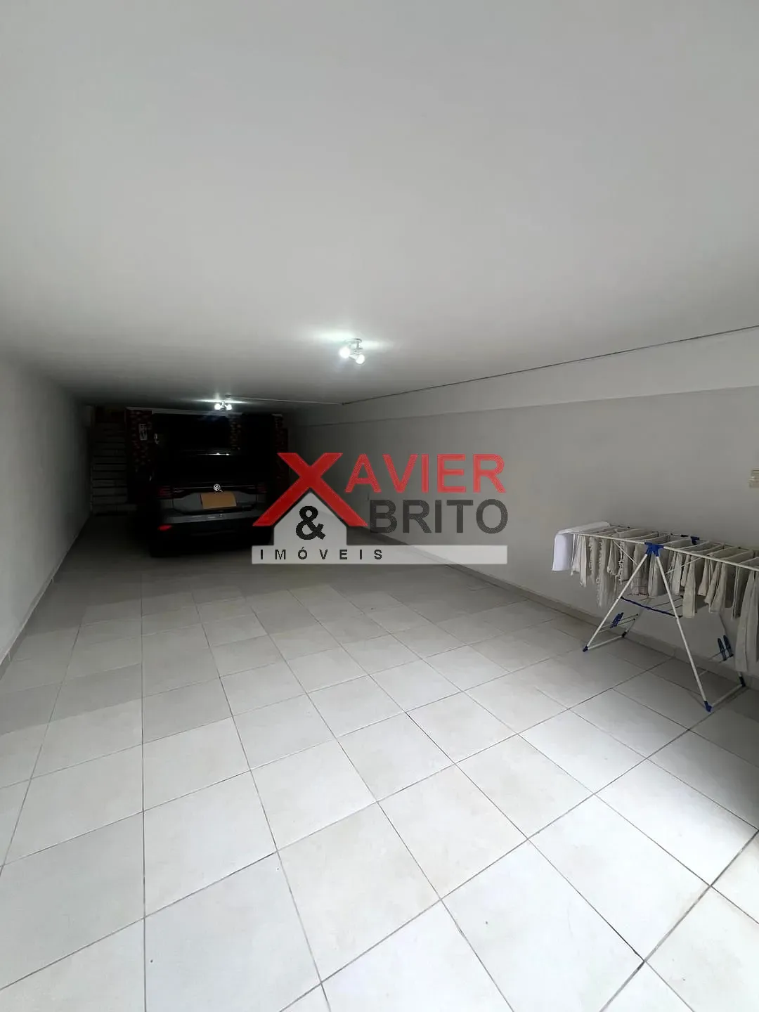 Sobrado, 3 quartos, 157 m² - Foto 3