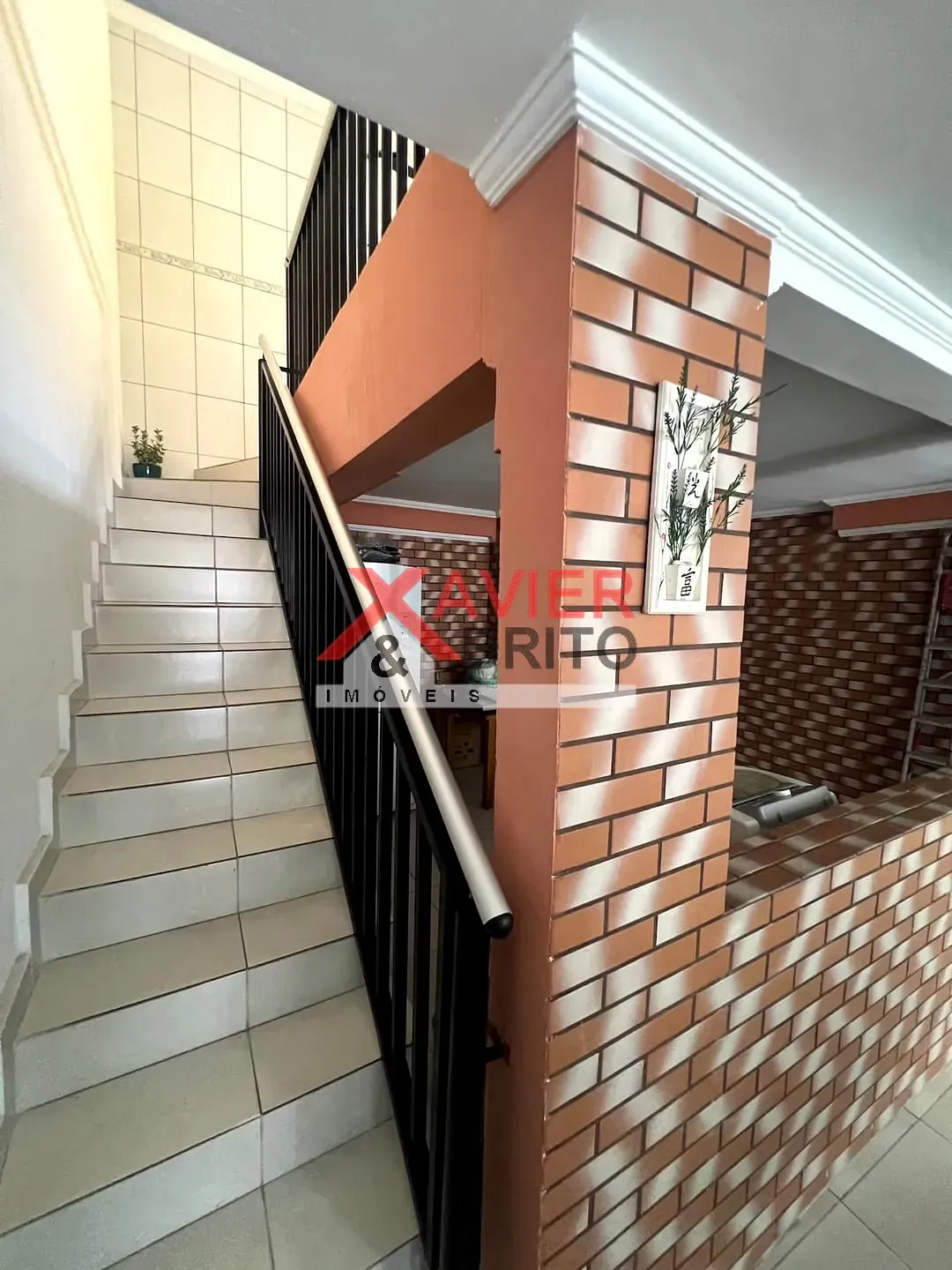 Sobrado, 3 quartos, 157 m² - Foto 7