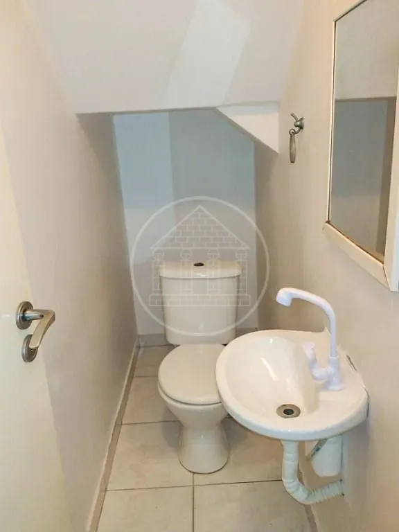 Sobrado, 3 quartos, 102 m² - Foto 8