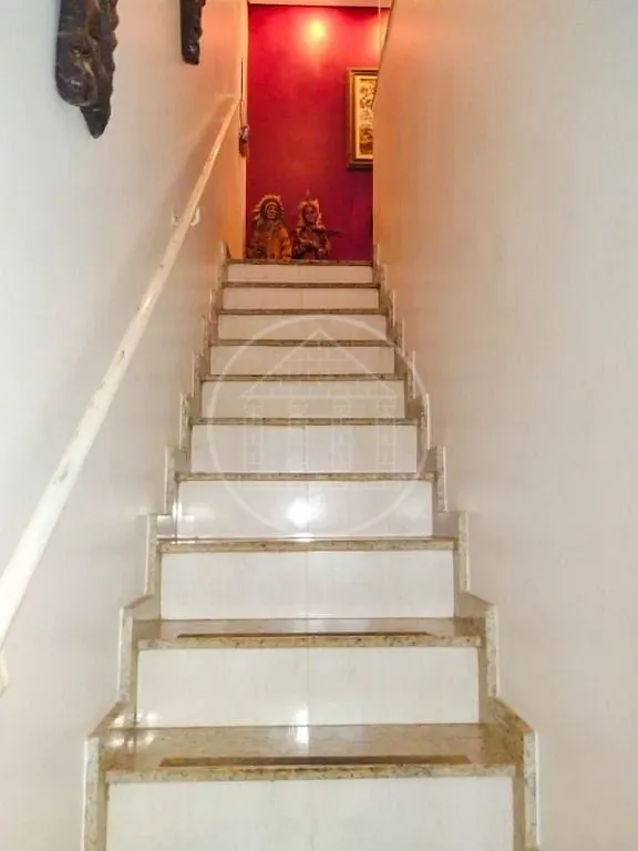Sobrado, 3 quartos, 102 m² - Foto 4