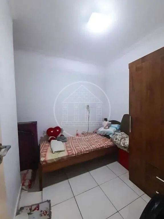 Sobrado, 3 quartos, 102 m² - Foto 6