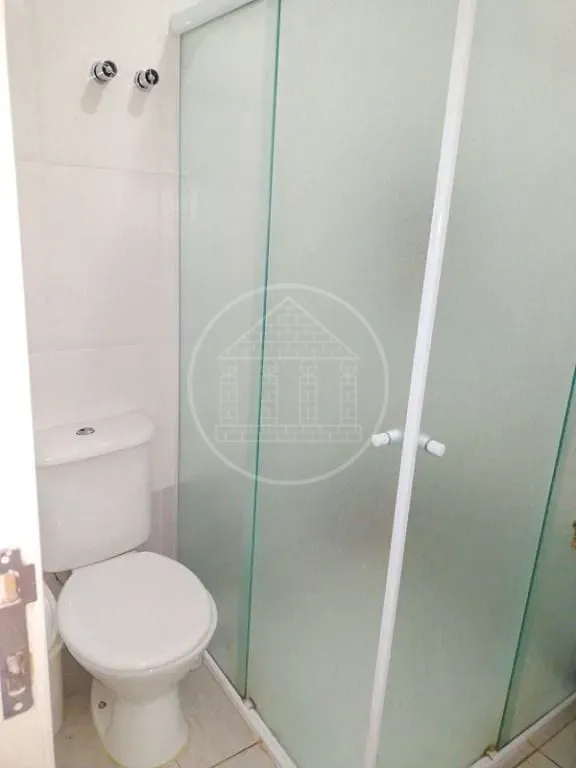 Sobrado, 3 quartos, 102 m² - Foto 19