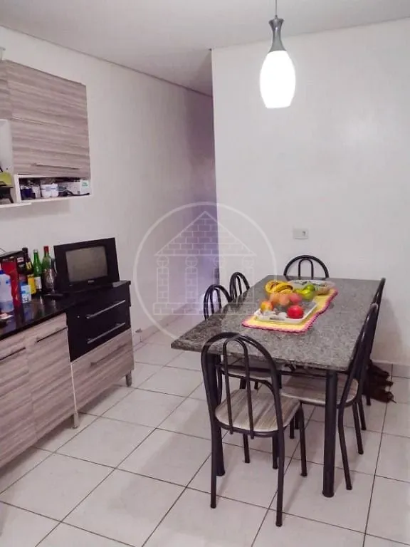 Sobrado, 3 quartos, 102 m² - Foto 11