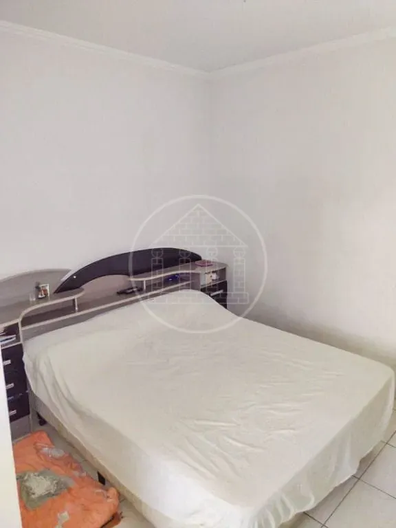 Sobrado, 3 quartos, 102 m² - Foto 15