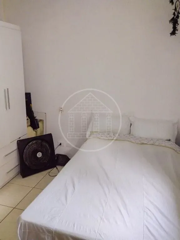 Sobrado, 3 quartos, 102 m² - Foto 14