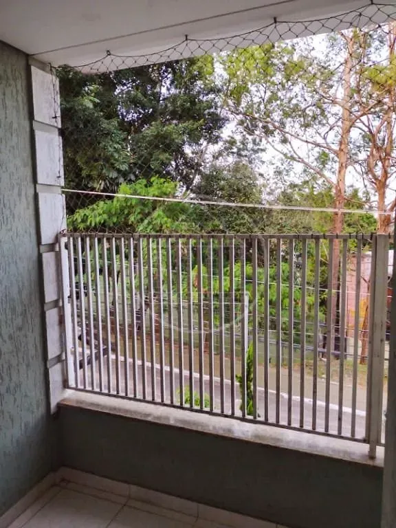 Sobrado, 3 quartos, 102 m² - Foto 20