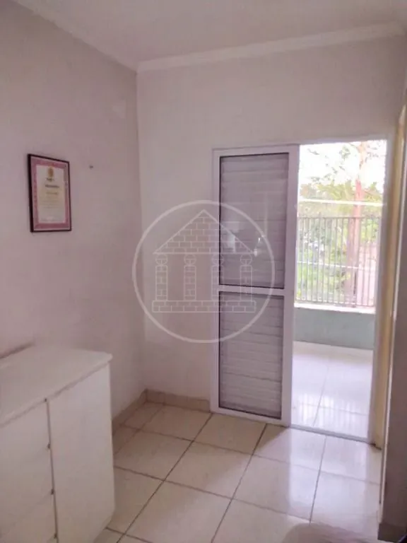 Sobrado, 3 quartos, 102 m² - Foto 17
