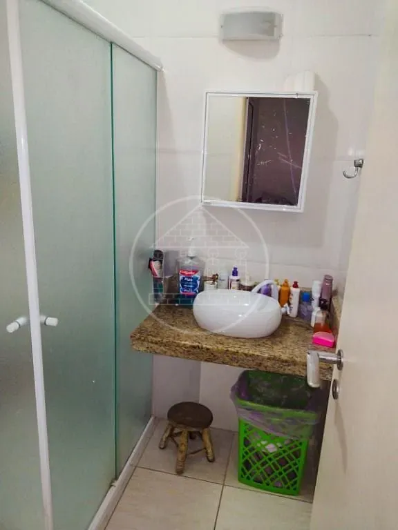 Sobrado, 3 quartos, 102 m² - Foto 21