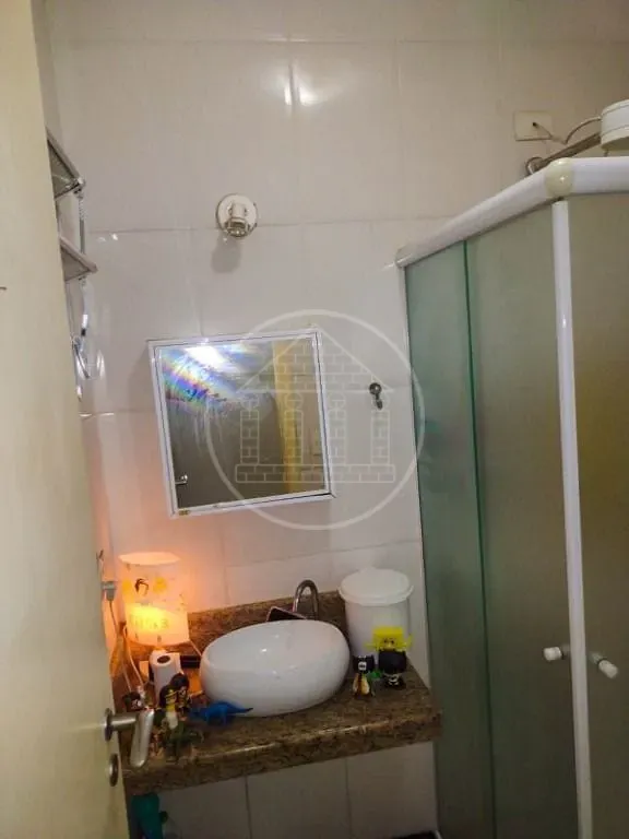 Sobrado, 3 quartos, 102 m² - Foto 18