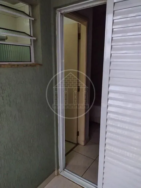 Sobrado, 3 quartos, 102 m² - Foto 23
