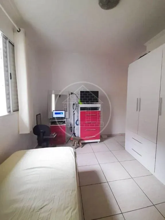 Sobrado, 3 quartos, 102 m² - Foto 22