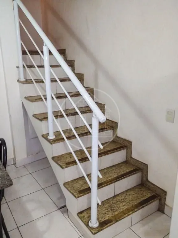 Sobrado, 3 quartos, 102 m² - Foto 13