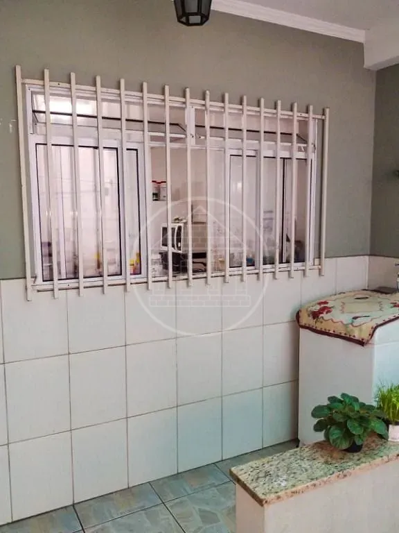 Sobrado, 3 quartos, 102 m² - Foto 10