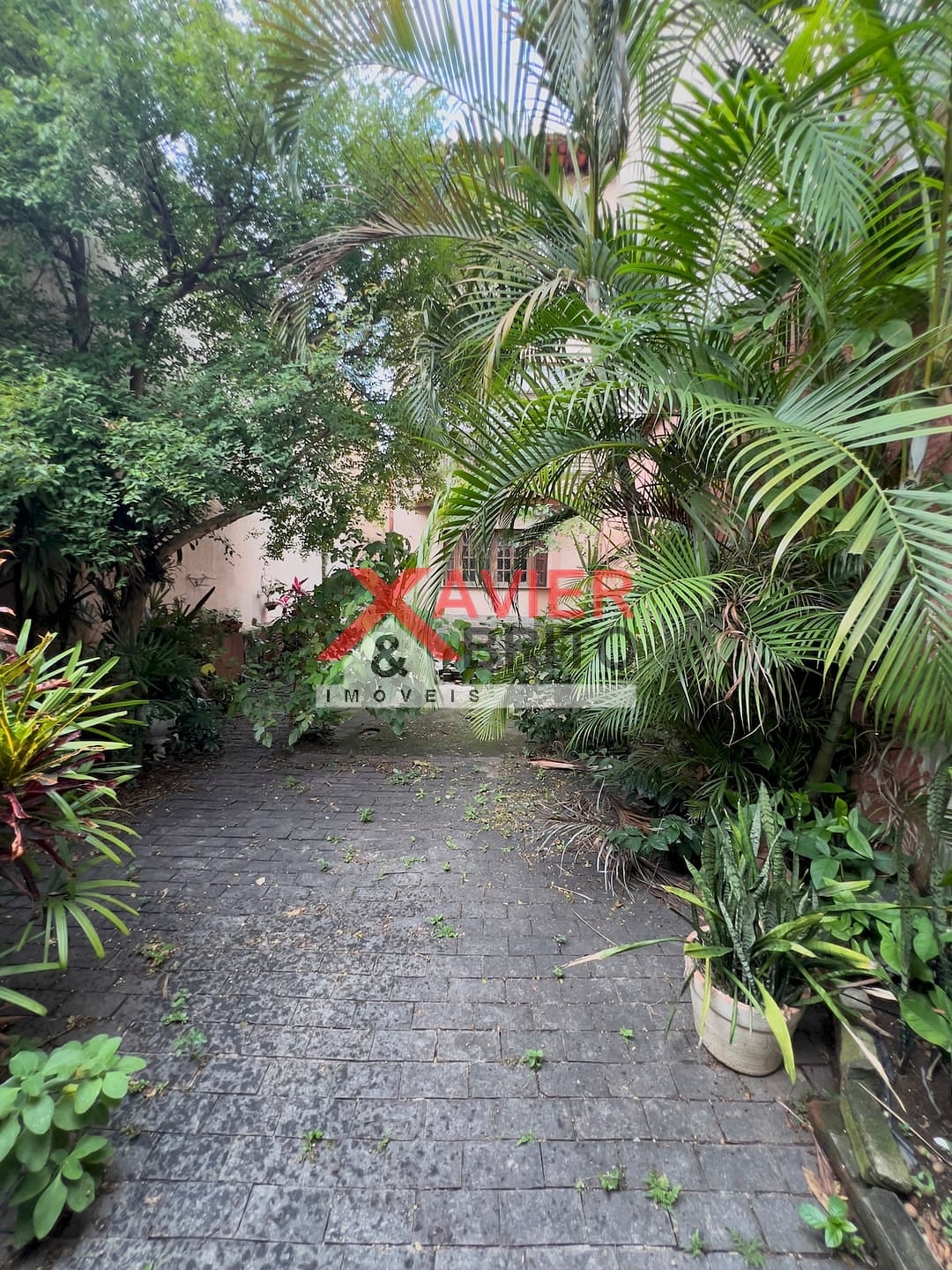 Sobrado, 4 quartos, 315 m² - Foto 34