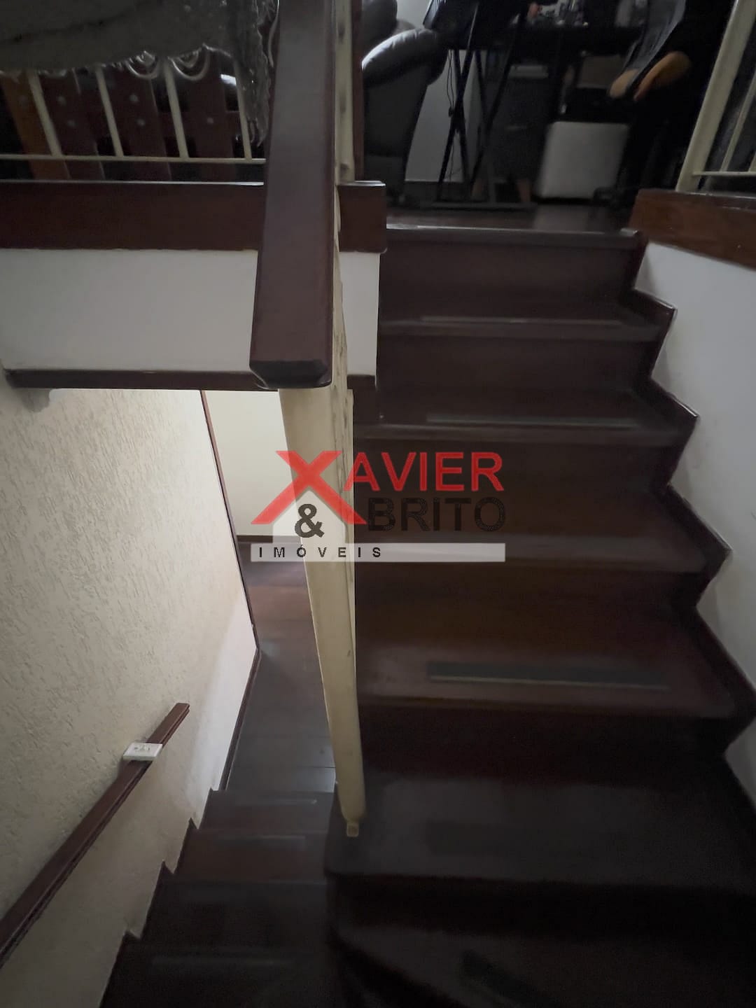 Sobrado, 4 quartos, 315 m² - Foto 35