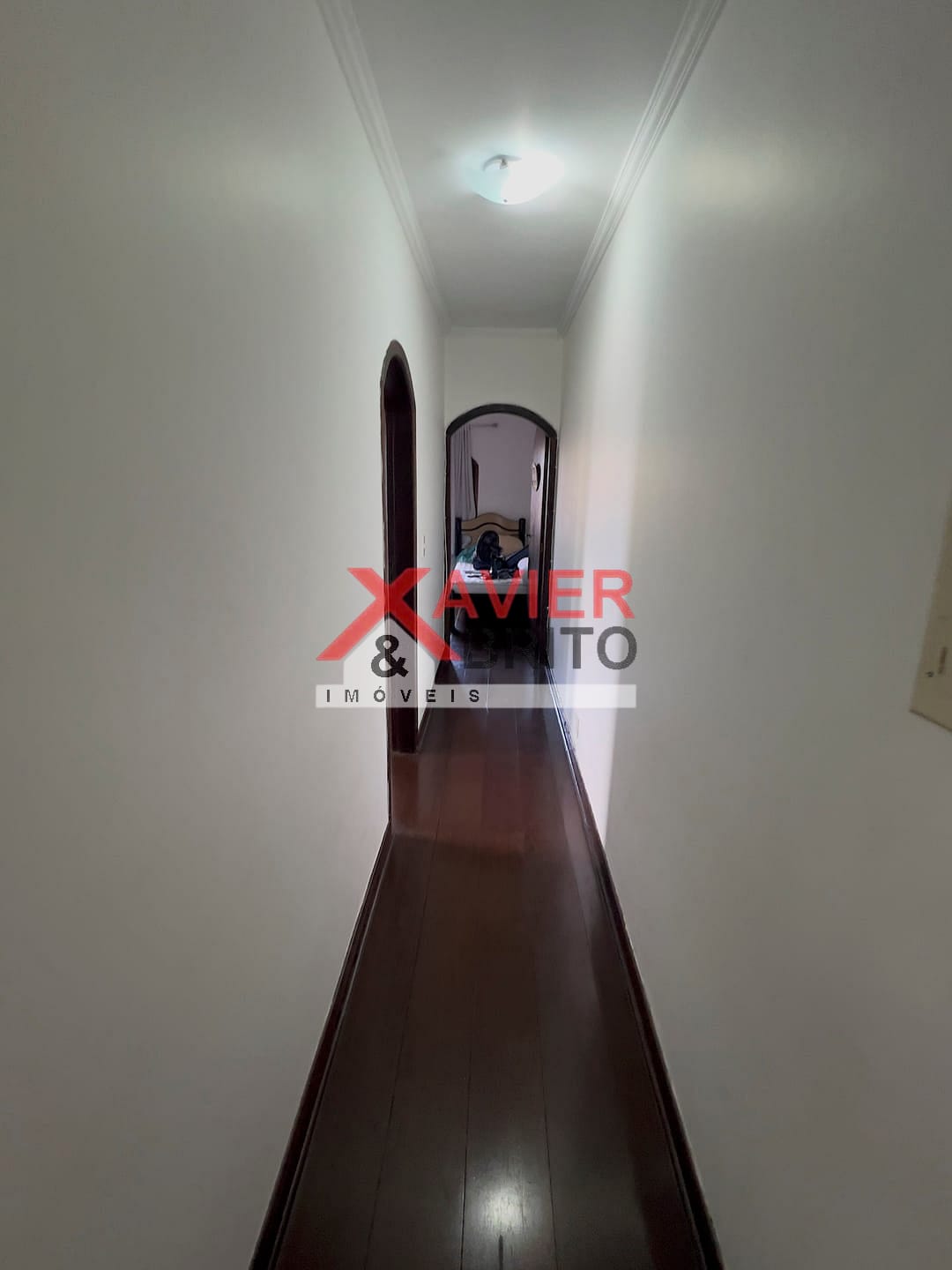 Sobrado, 4 quartos, 315 m² - Foto 37