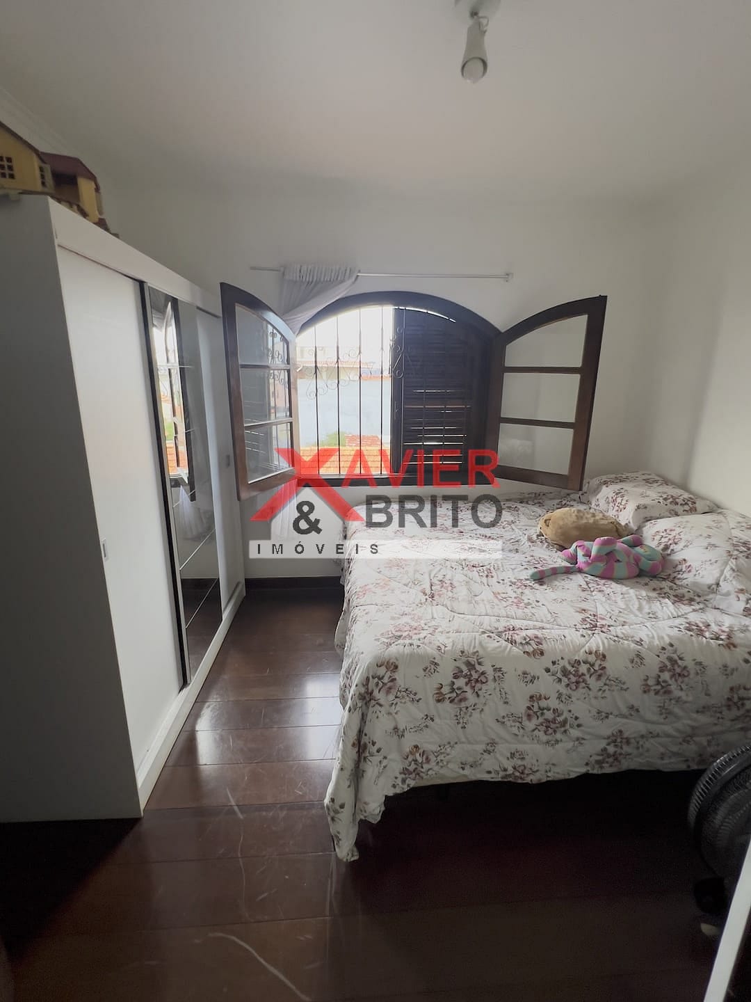 Sobrado, 4 quartos, 315 m² - Foto 38