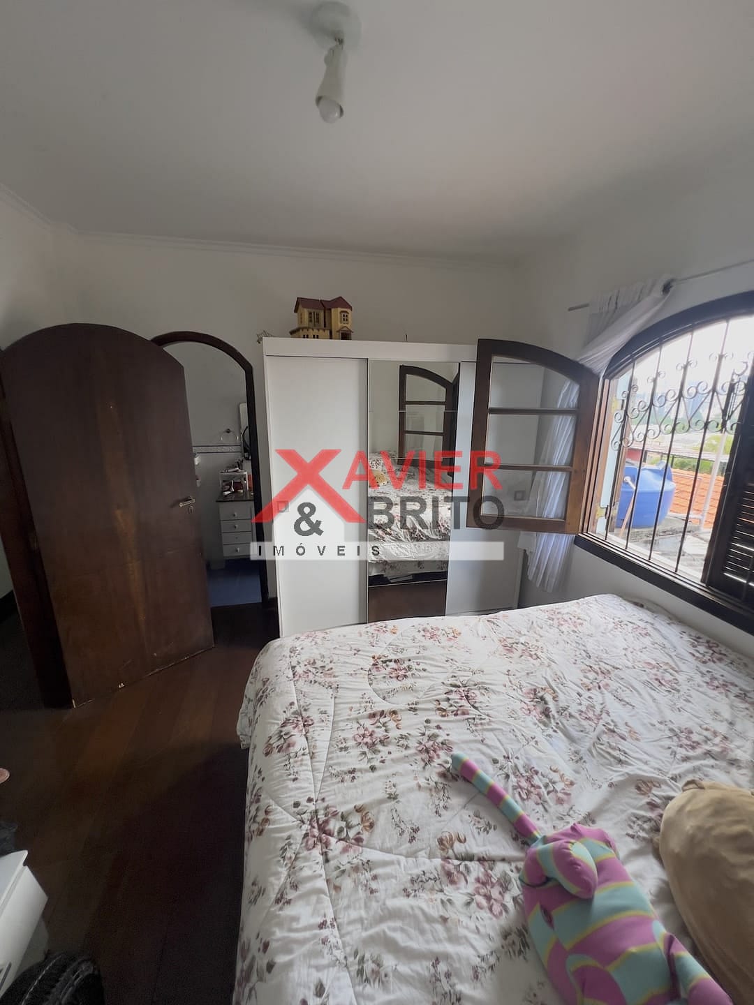 Sobrado, 4 quartos, 315 m² - Foto 39