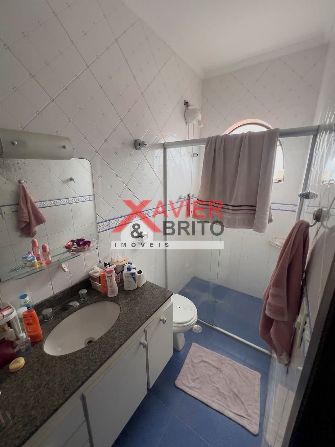 Sobrado, 4 quartos, 315 m² - Foto 40