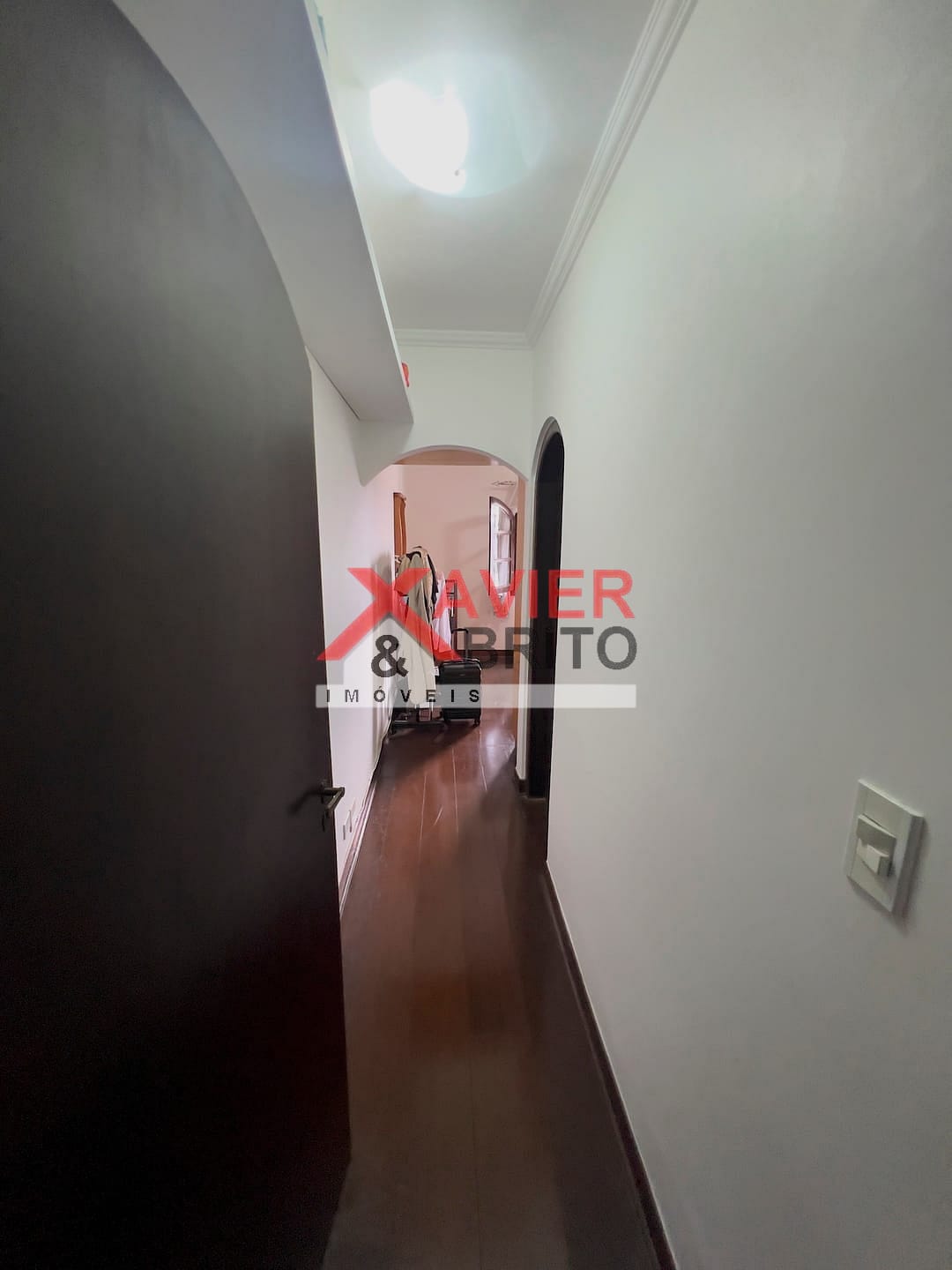 Sobrado, 4 quartos, 315 m² - Foto 41