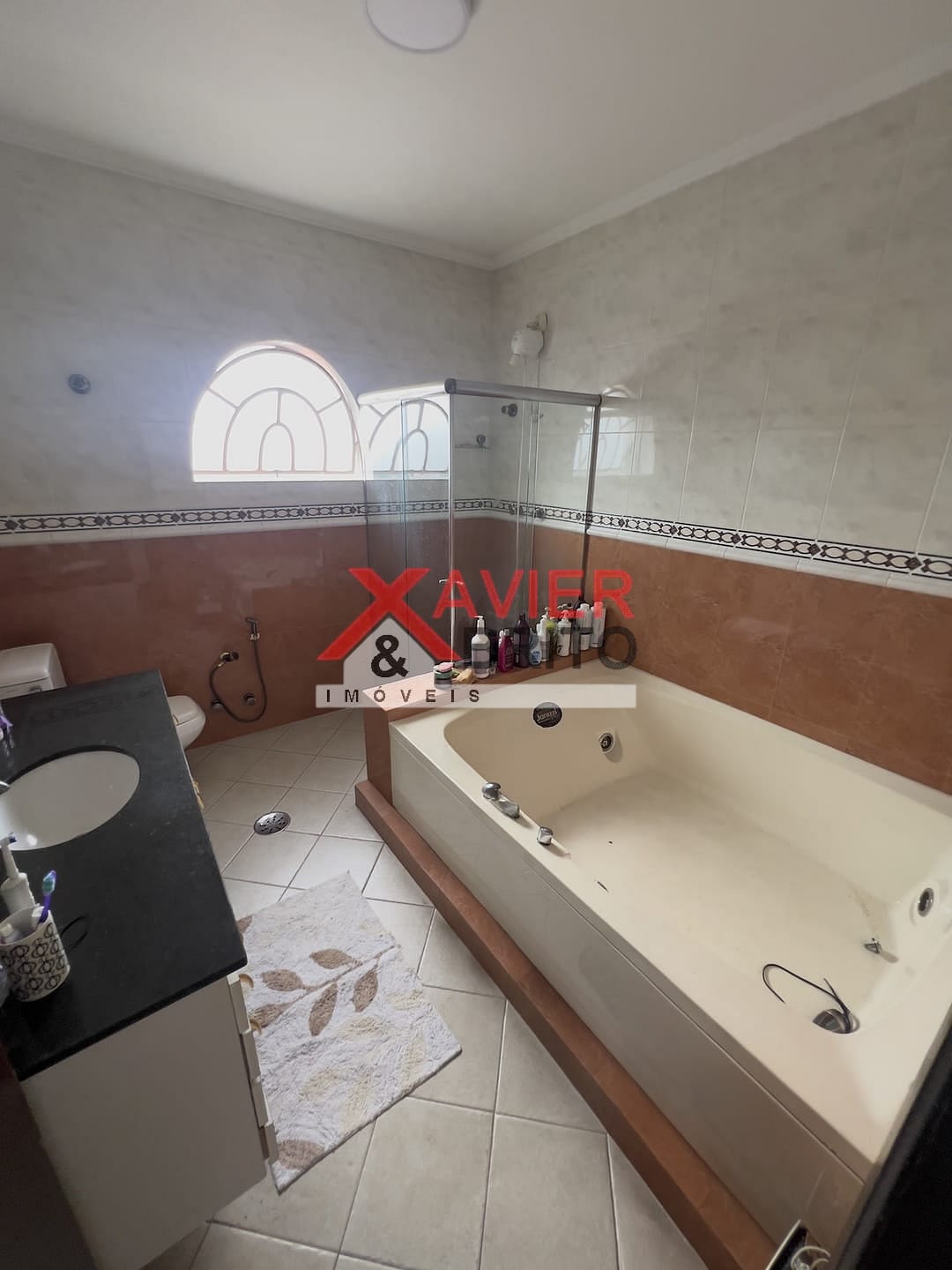 Sobrado, 4 quartos, 315 m² - Foto 43