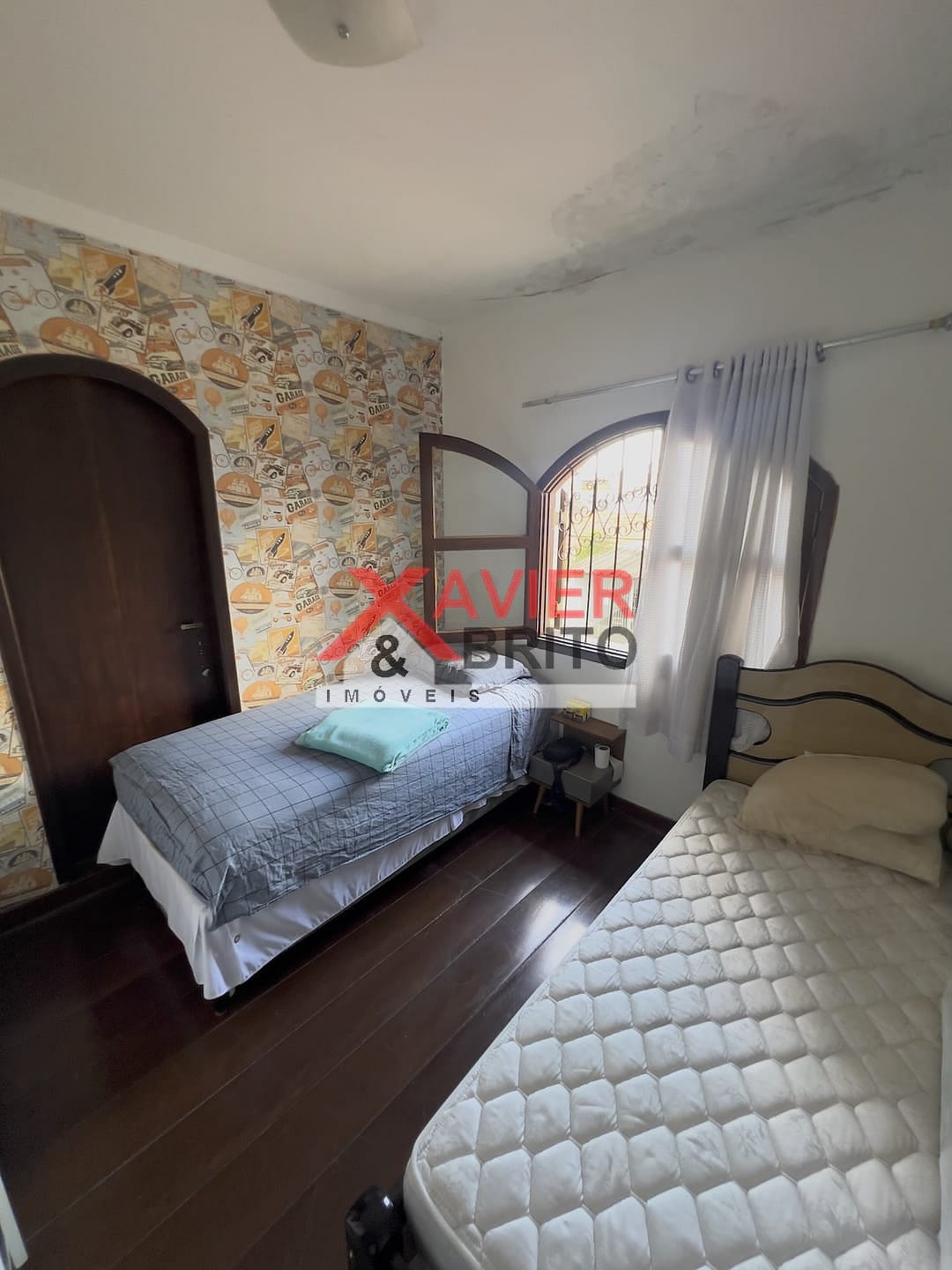 Sobrado, 4 quartos, 315 m² - Foto 45