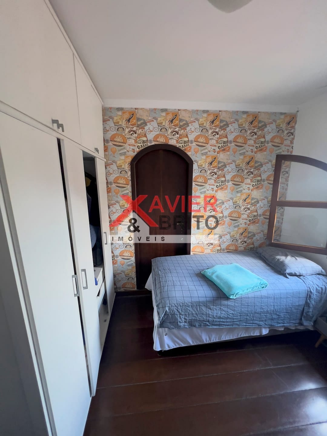 Sobrado, 4 quartos, 315 m² - Foto 46